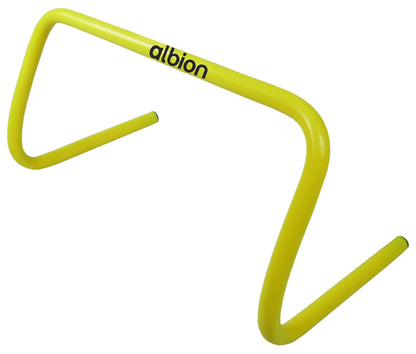 Albion Plastic Hurdles