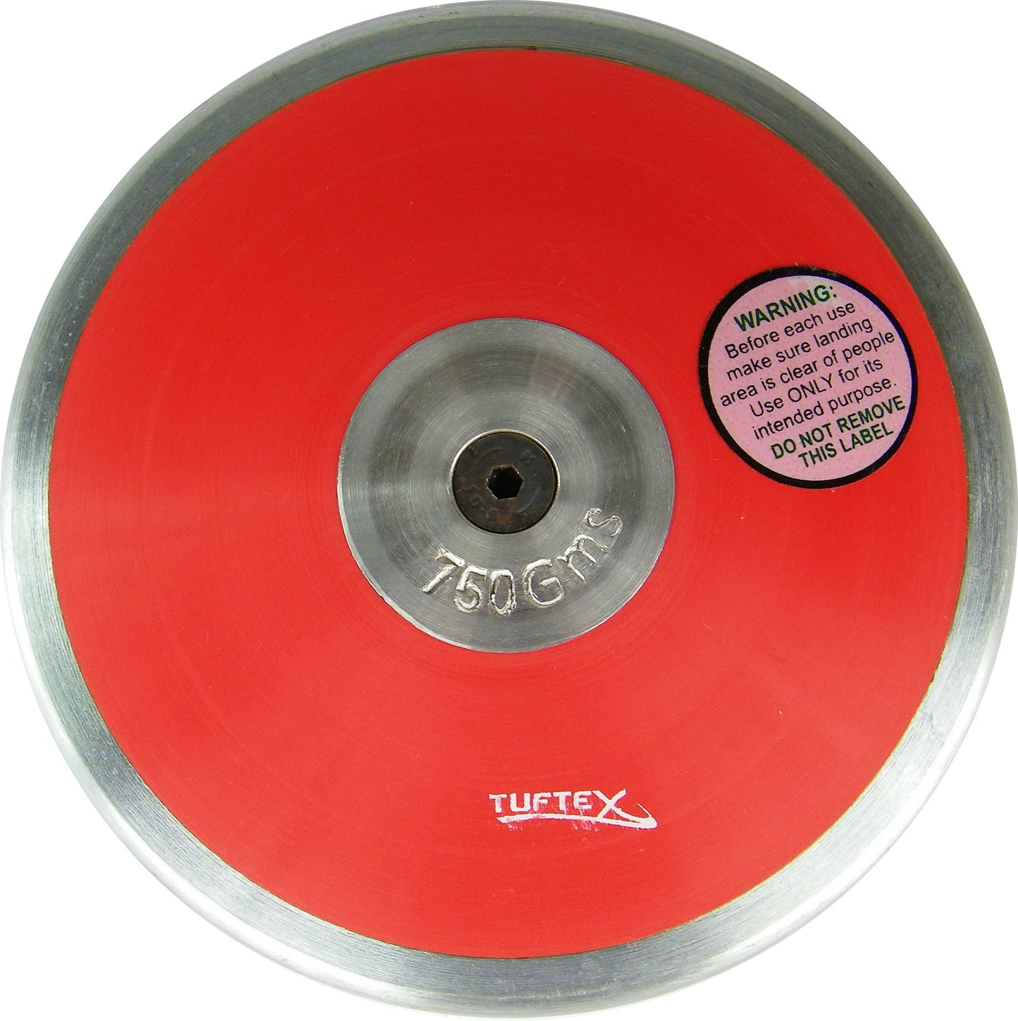 ABS Plastic Discus