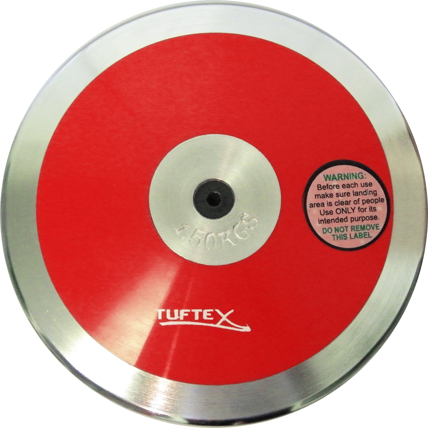 ABS Plastic Discus