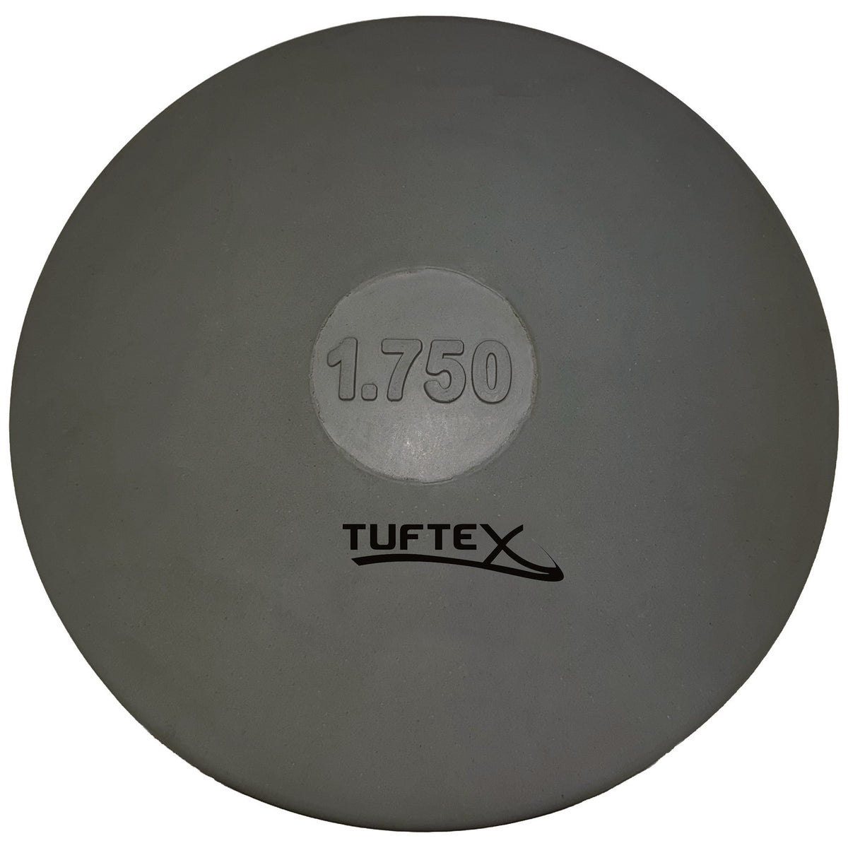 Coloured Rubber Discus