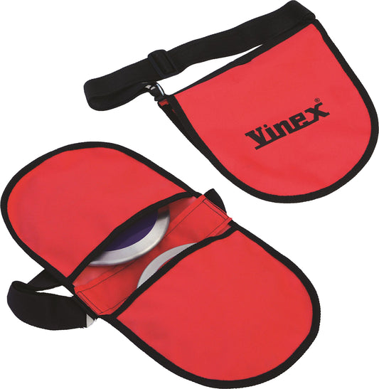 Discus Carry Bag