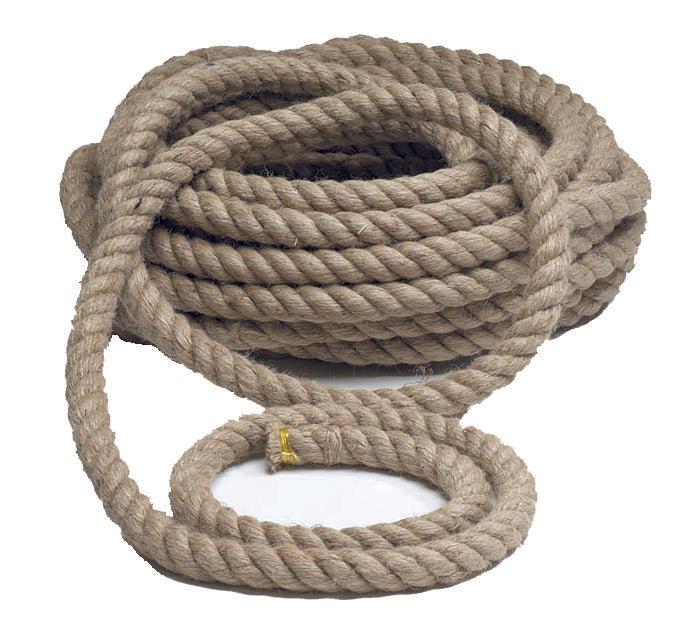 Tug of War Rope