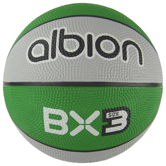 Albion Basketball Size 3
