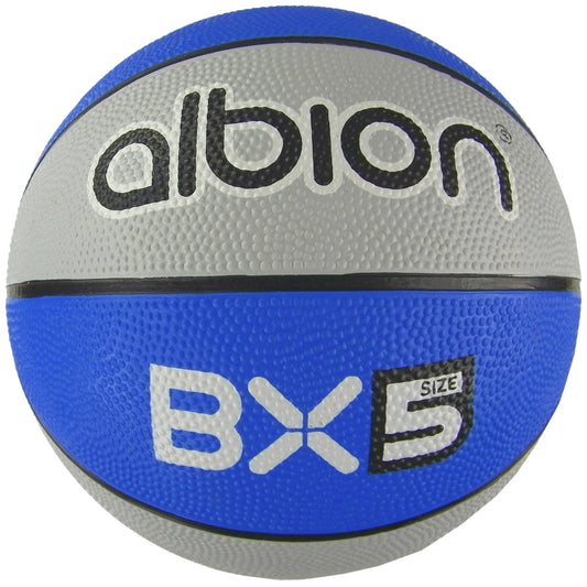 Albion Basketball Size 5