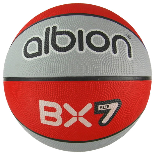 Albion Basketball Size 7