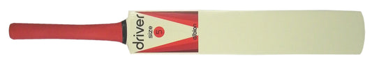 Albion Driver Cricket Bat Size 5