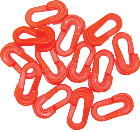 Fasclip Paperclips
