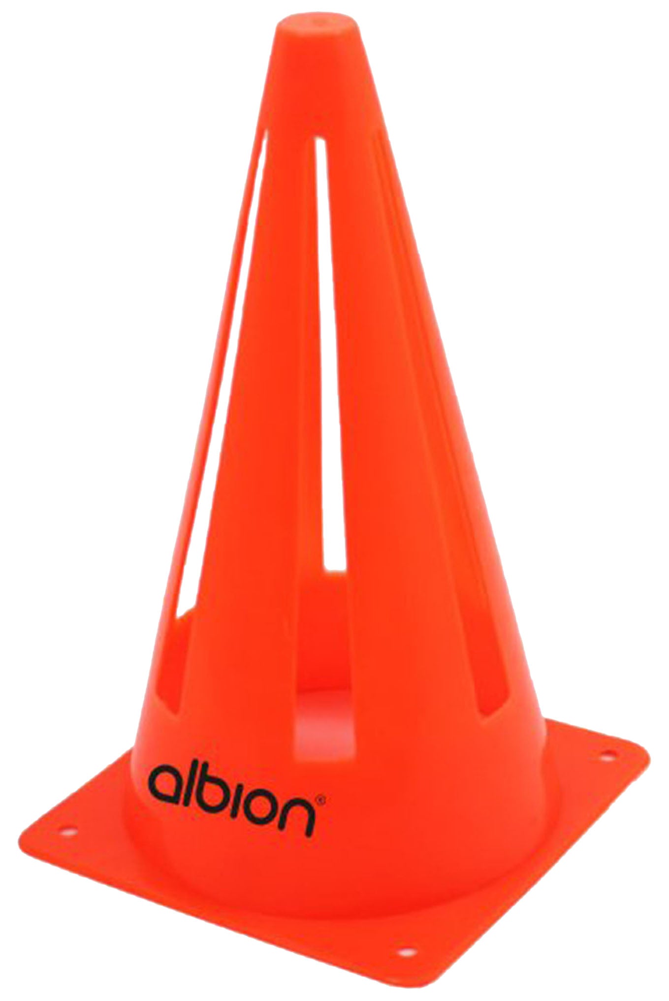 Albion Pop Up Cone