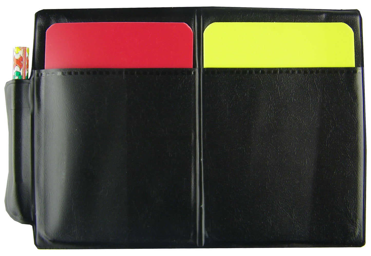 Referee's Wallet