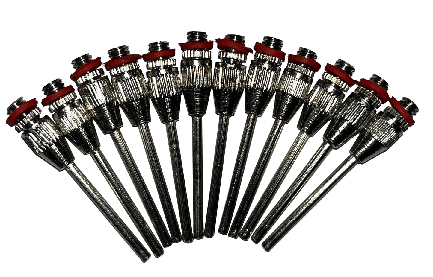 Inflator Needles