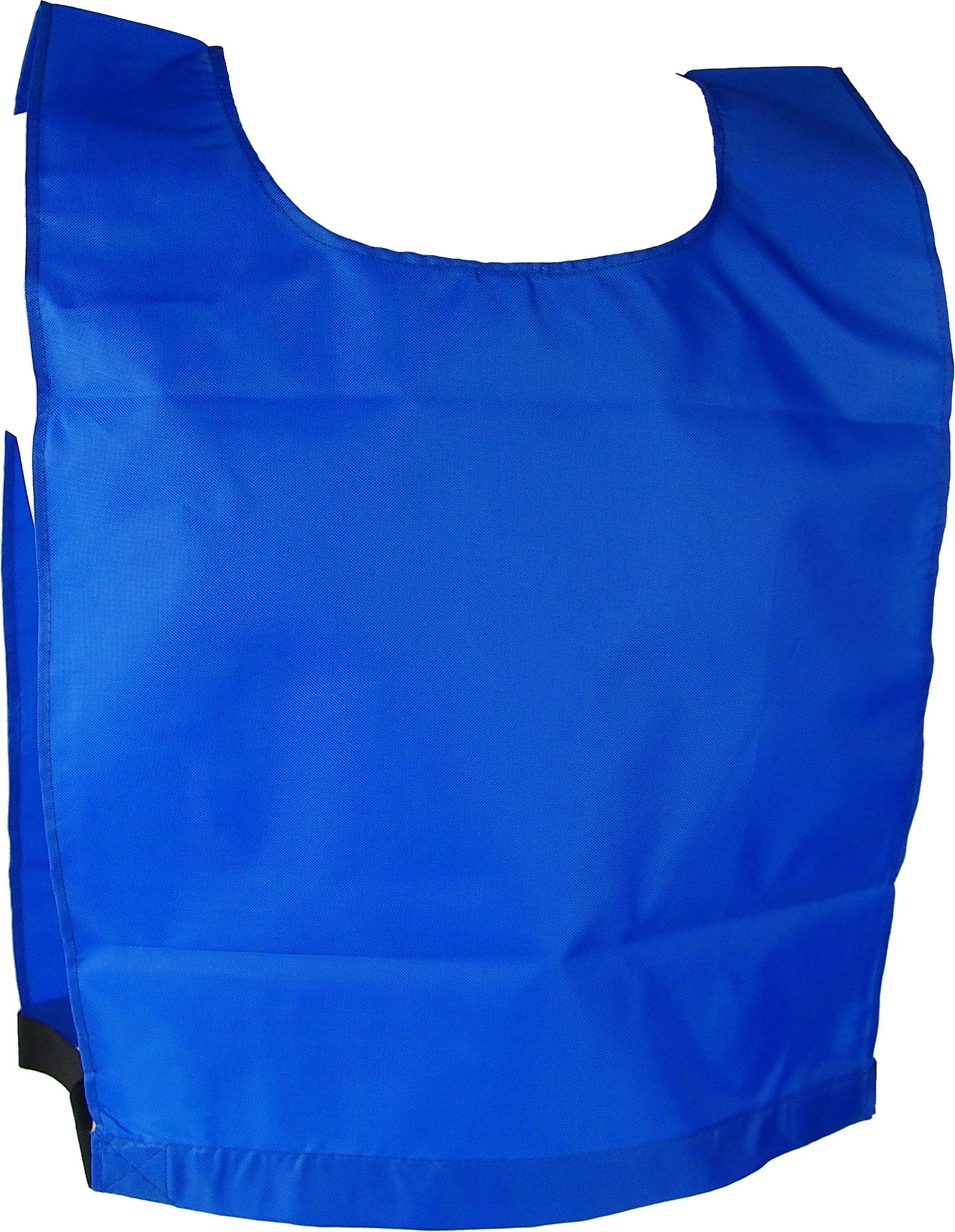 Nylon Training Bib - Small