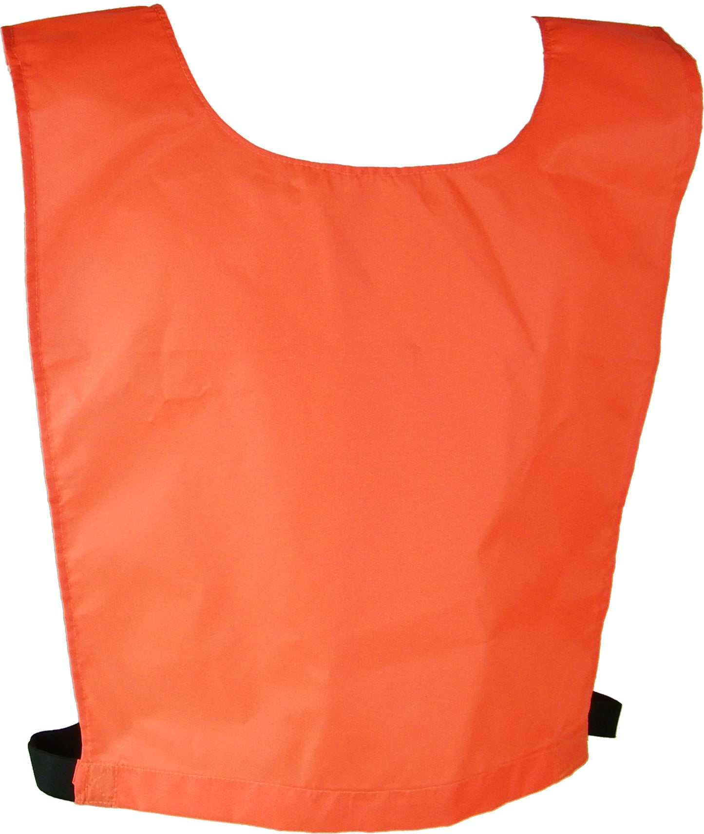 Nylon Training Bib - Small