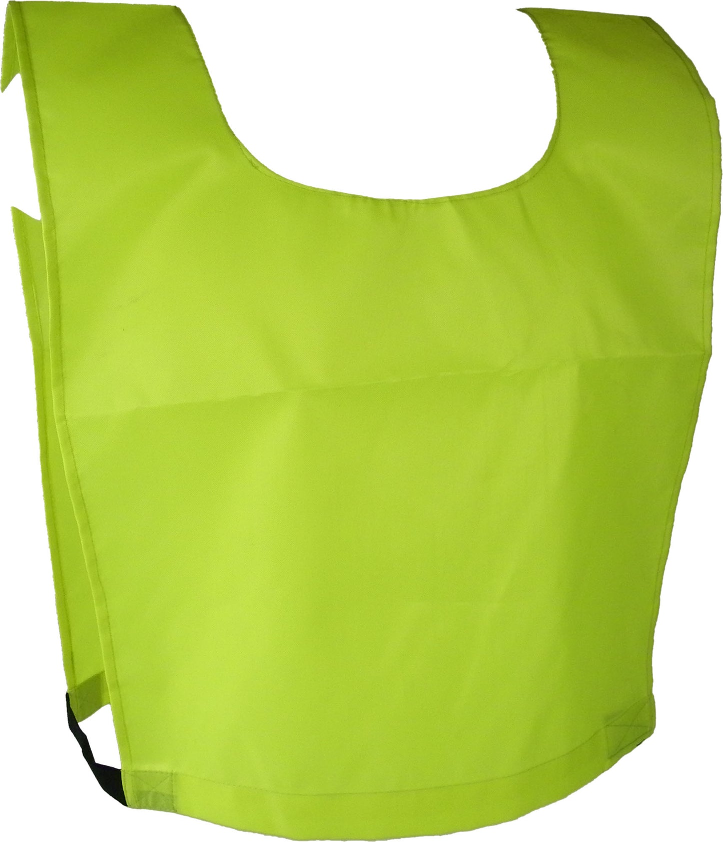 Nylon Training Bib - Small