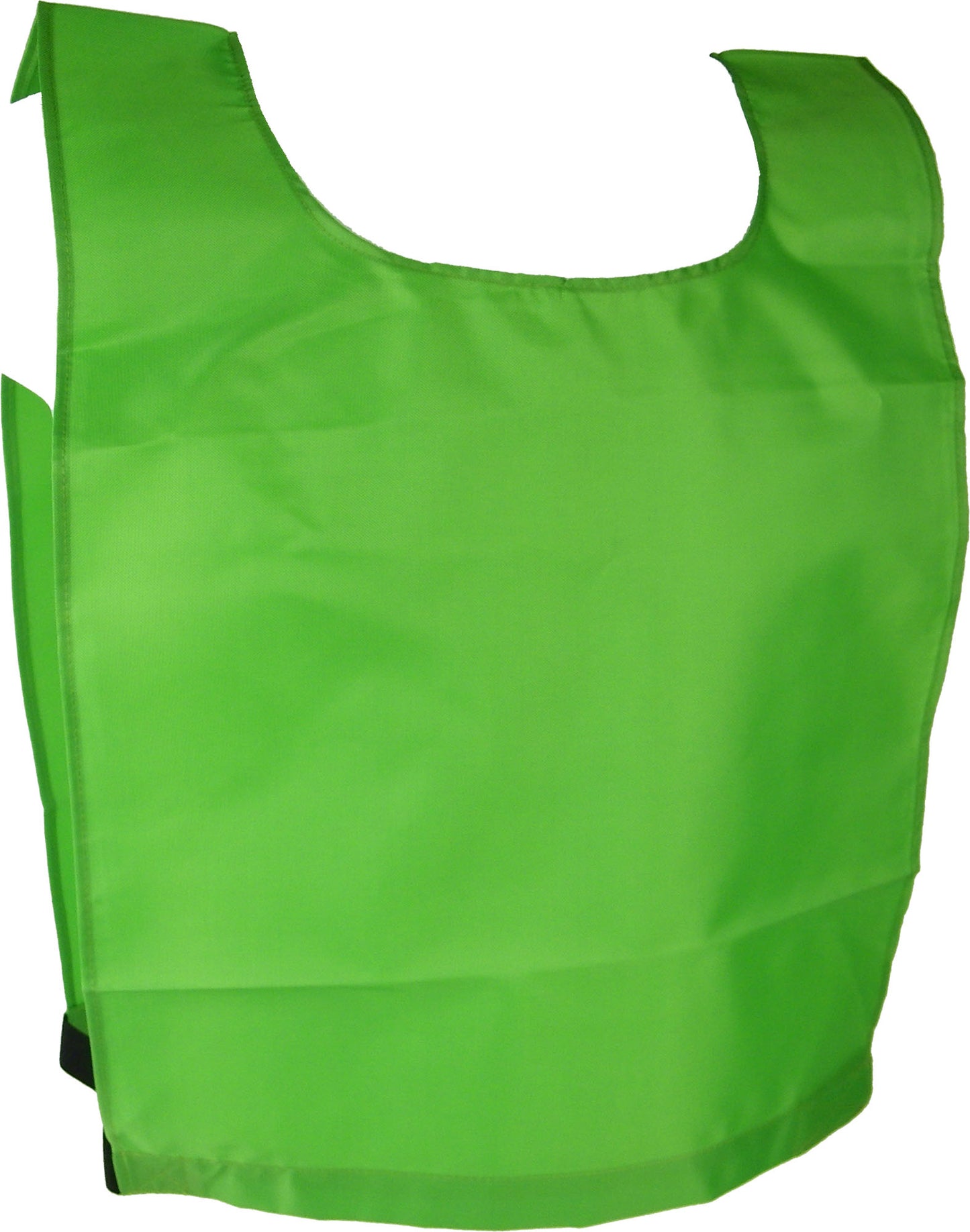 Nylon Training Bib - Small