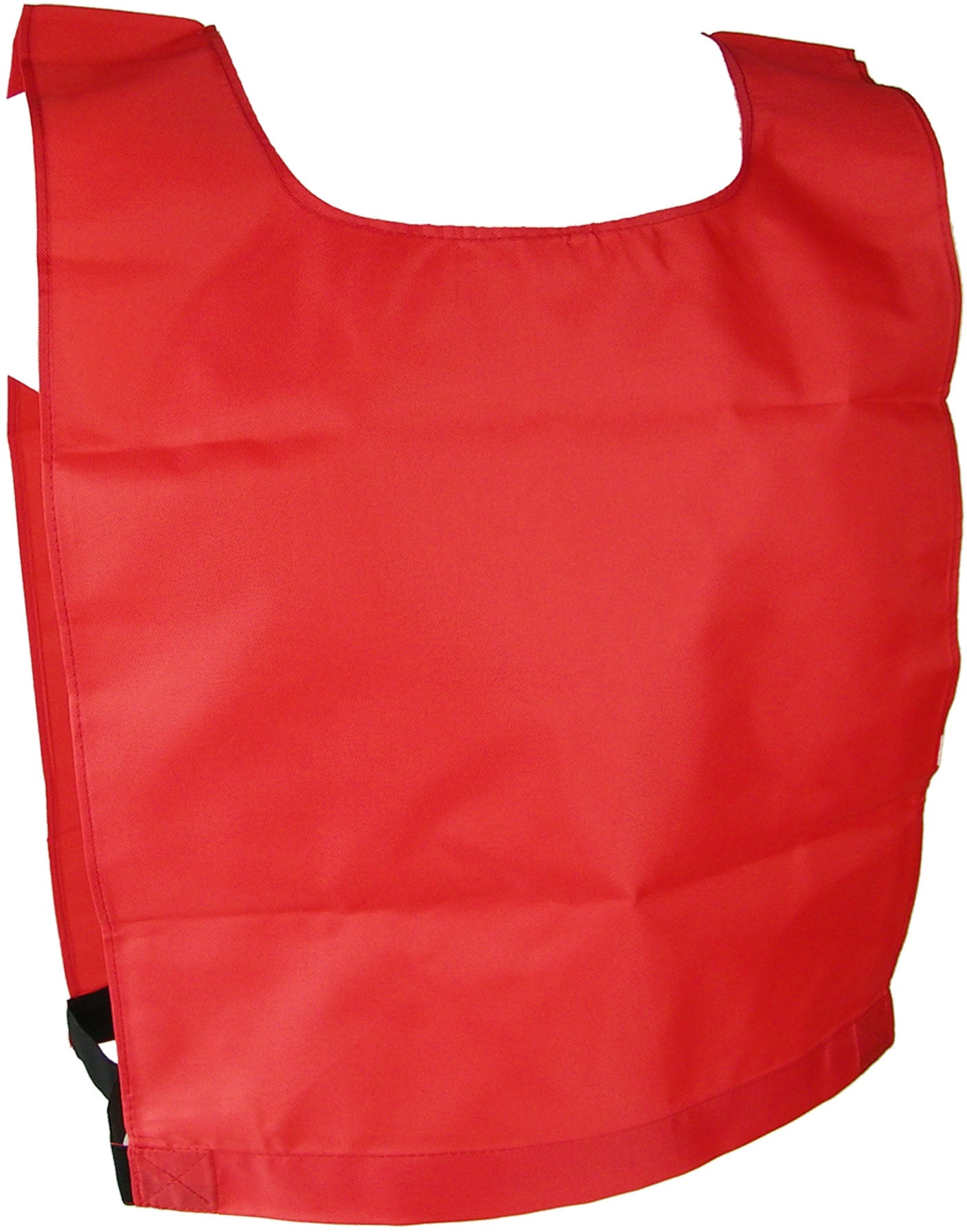 Nylon Training Bib - Small