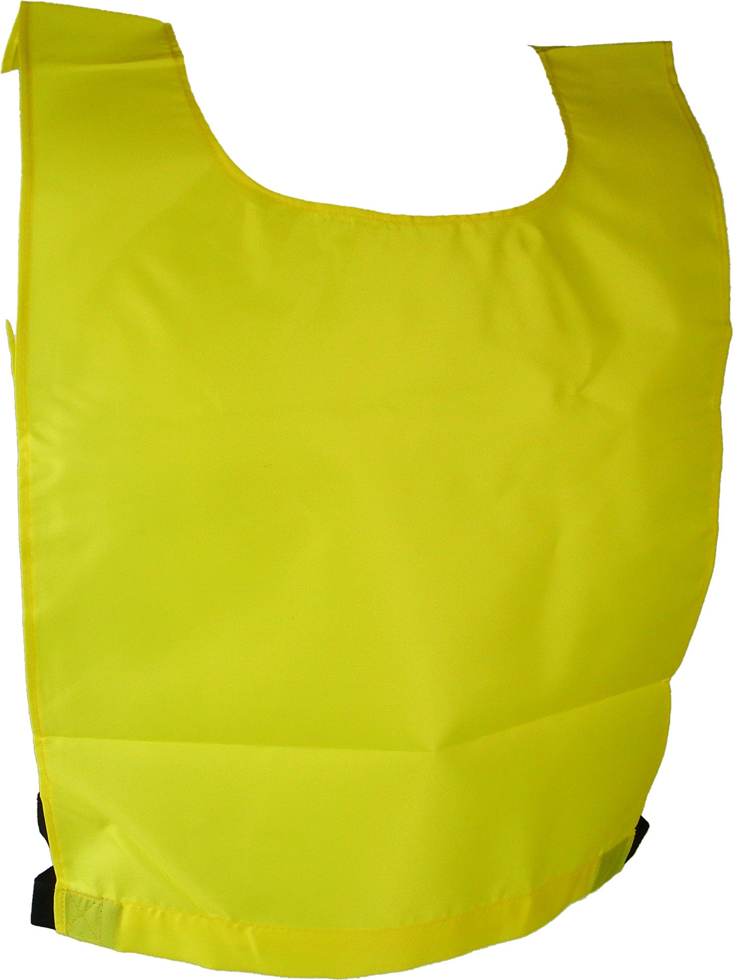 Nylon Training Bib - Small