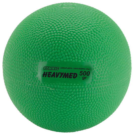 Heavymed Ball 500gr