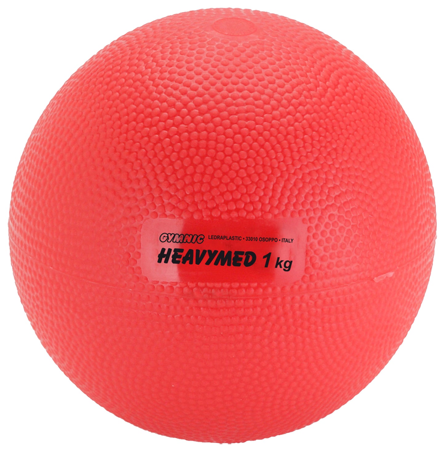 Heavymed Ball 1kg