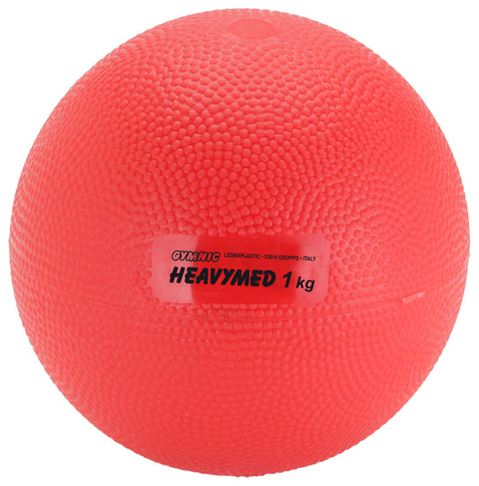 Heavymed Ball 1kg