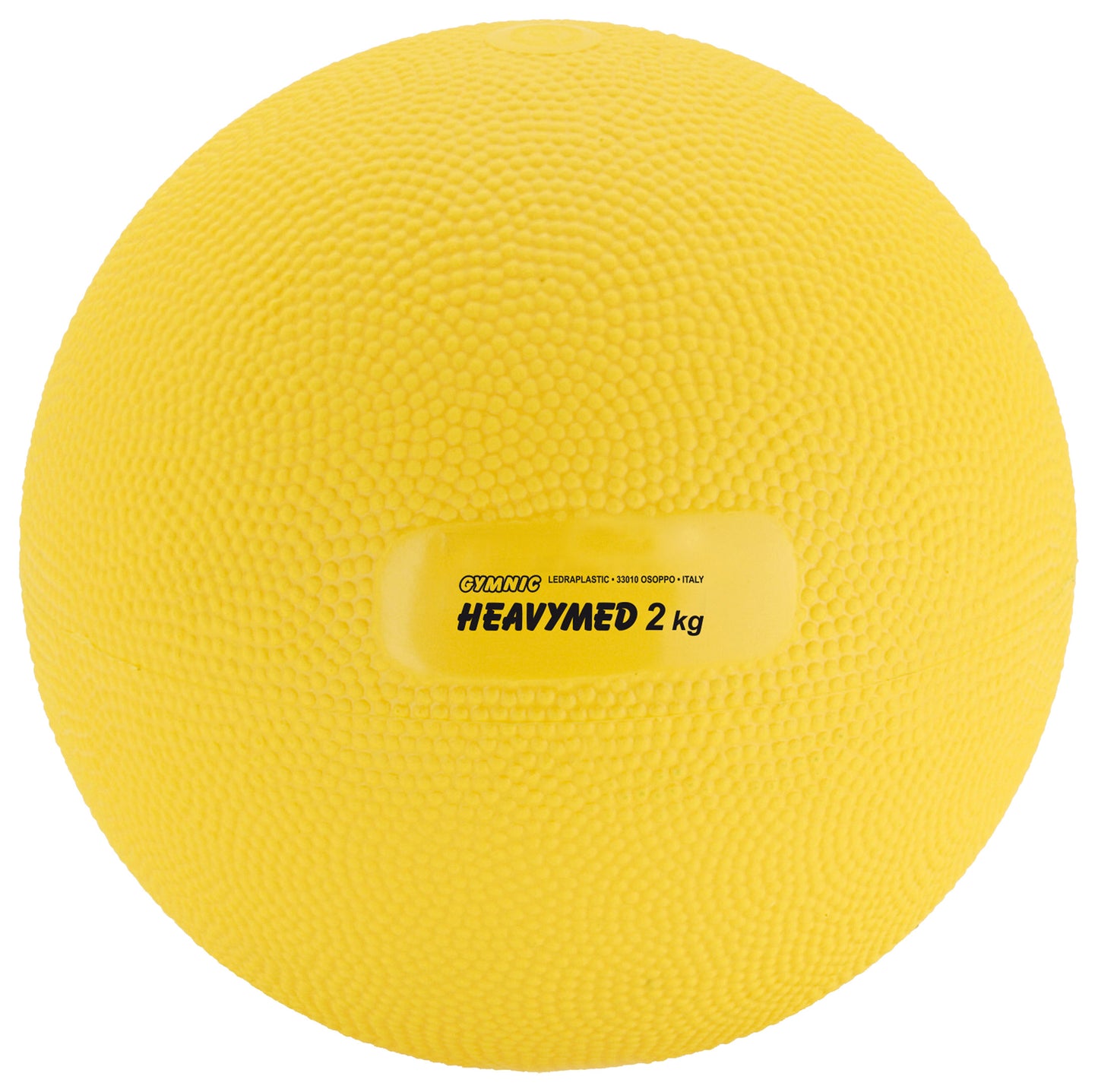 Heavymed Ball 2kg