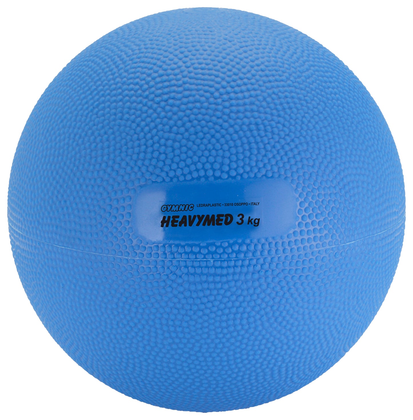 Heavymed Ball 3kg