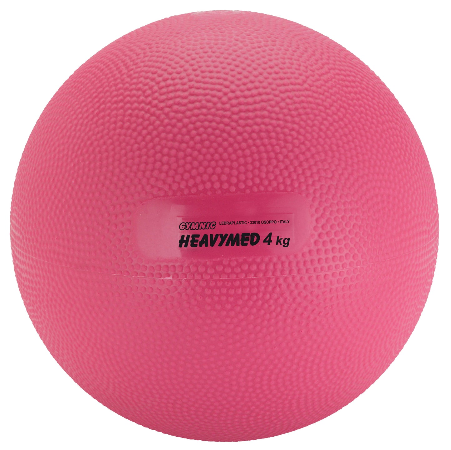 Heavymed Ball 4kg