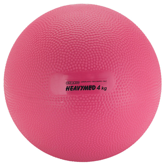 Heavymed Ball 4kg