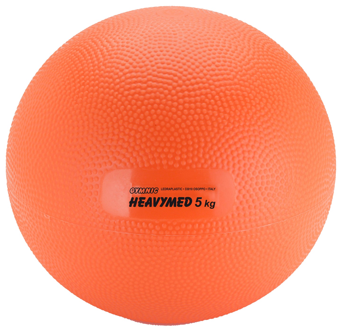 Heavymed Ball 5kg