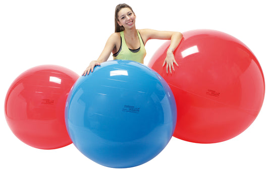 Physio Gymnic