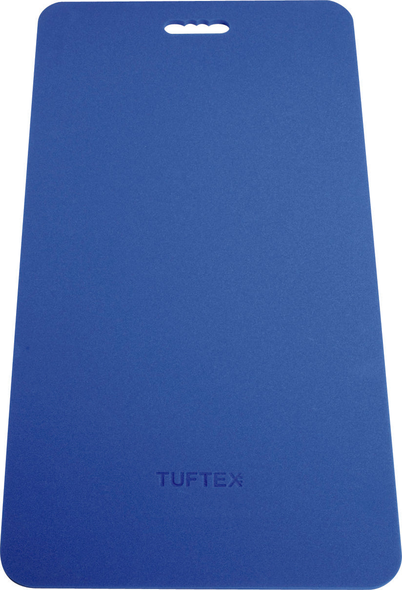 Tuftex Exercise Mat