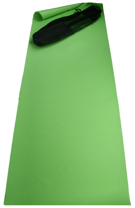 Yoga Mat with Bag