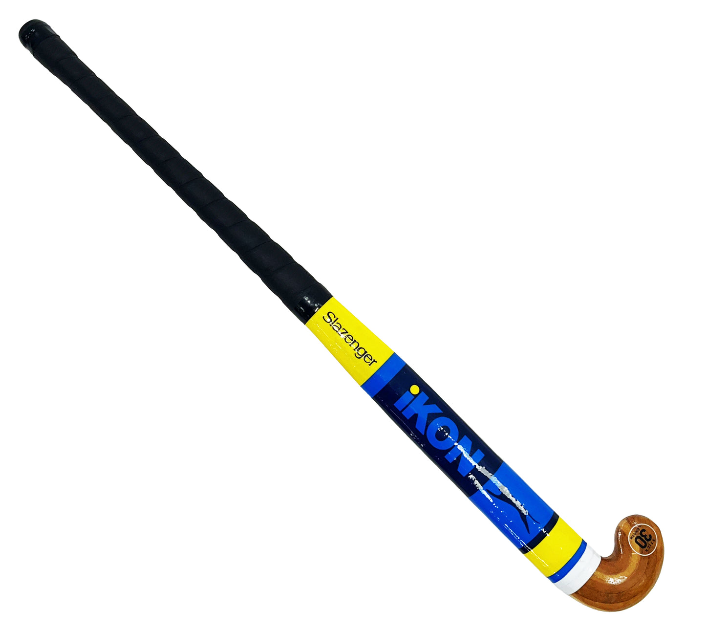 Slazenger Ikon Hockey Stick