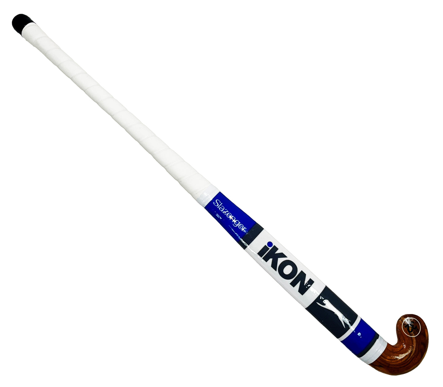 Slazenger Ikon Hockey Stick