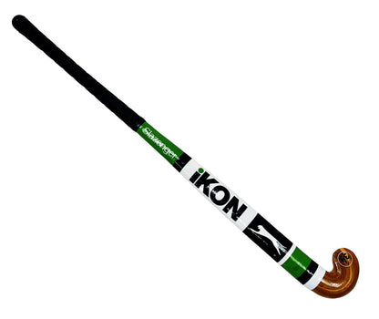 Slazenger Ikon Hockey Stick