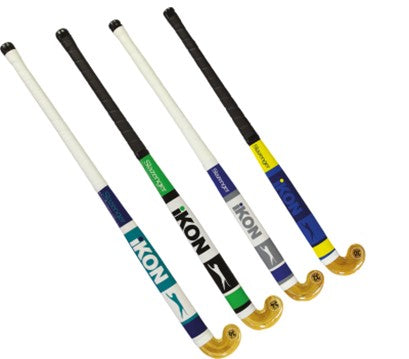 Slazenger Ikon Hockey Stick