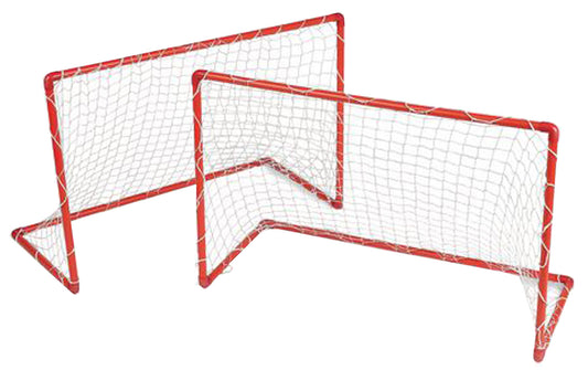 Floor Hockey Goals