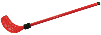 Floor Hockey Stick 52cm
