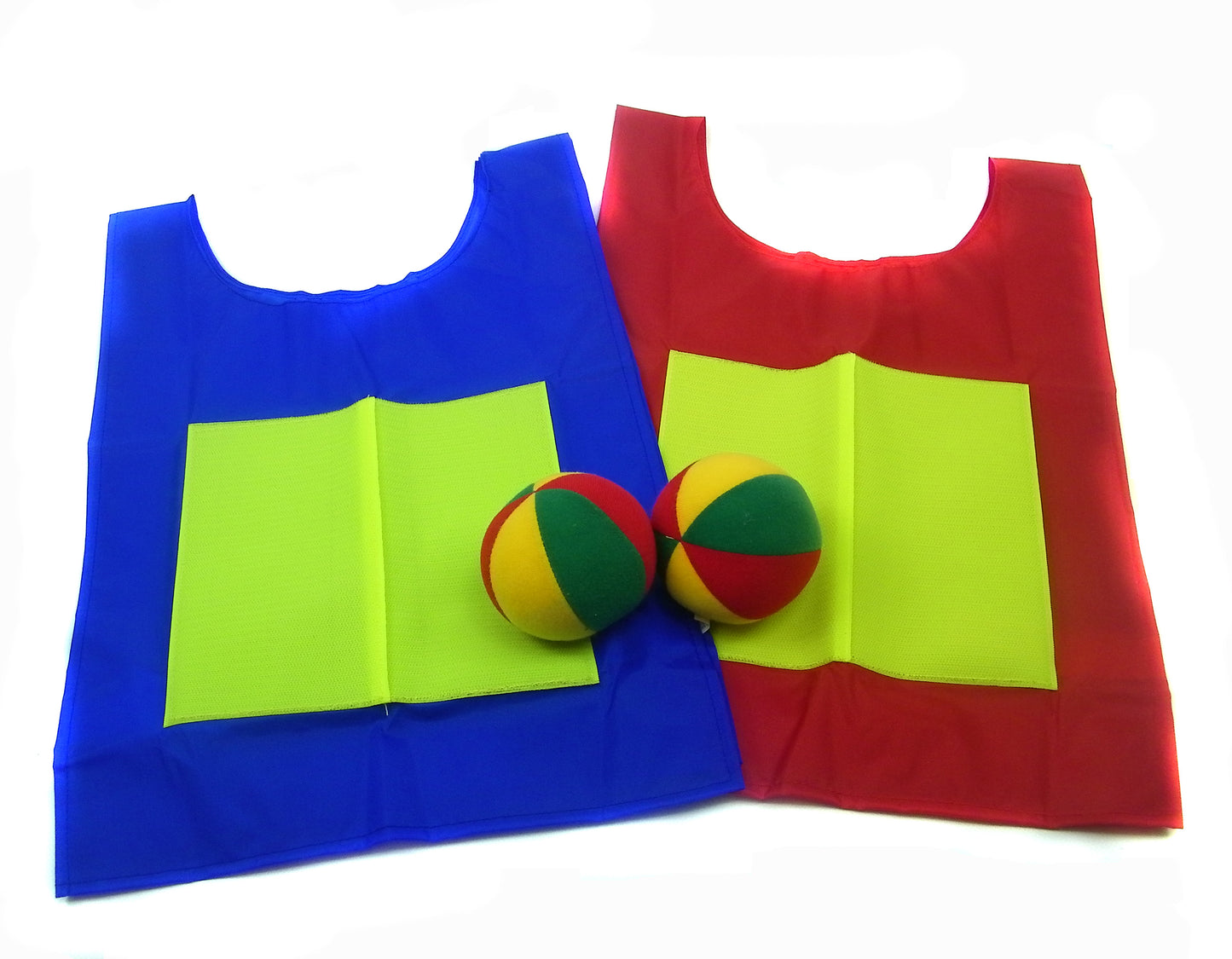 Body Ball Game Set