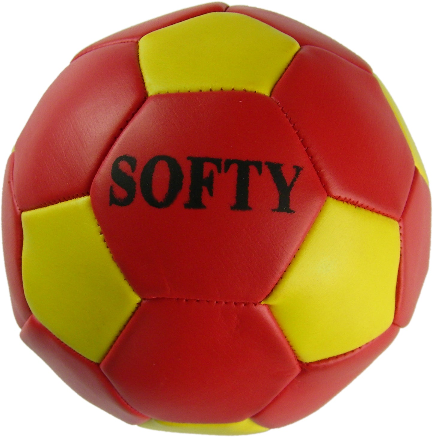 Softy Football