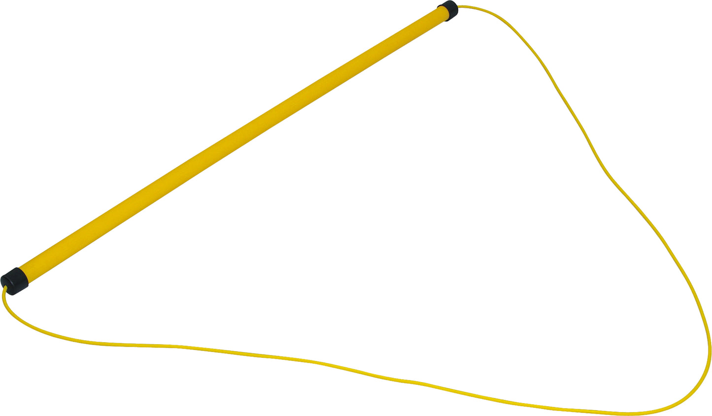 Jumping Rope Loops