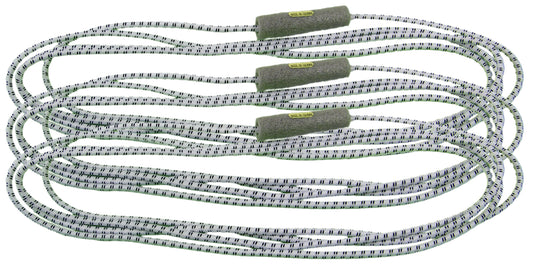 French Skipping Ropes