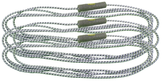 French Skipping Ropes