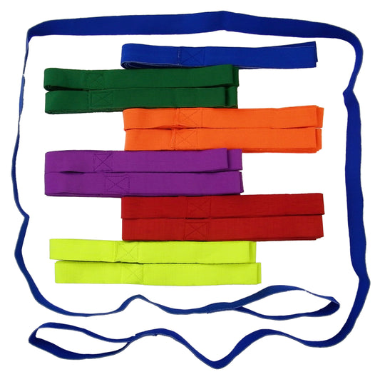 Jump Bands