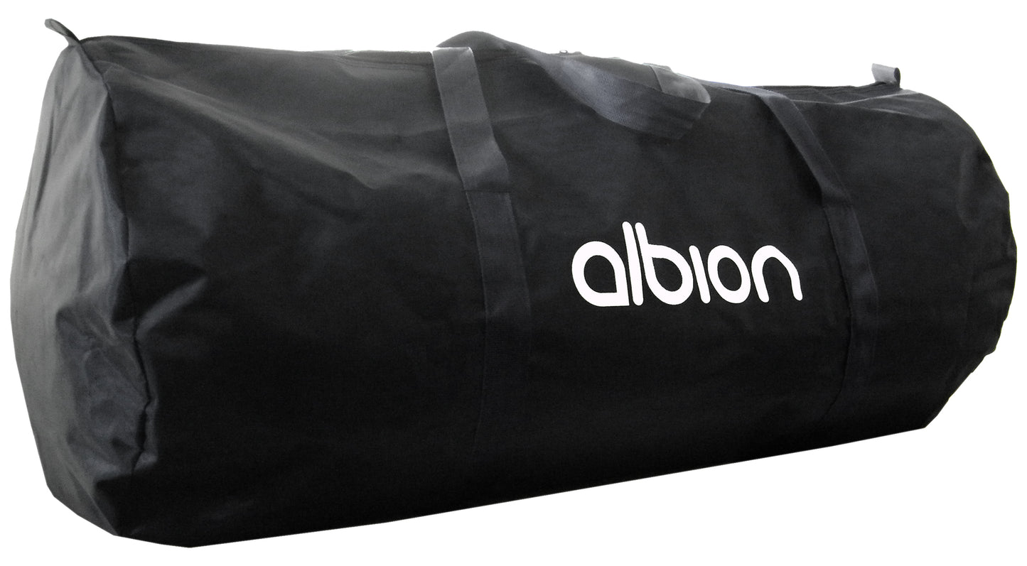 Albion Team Holdall