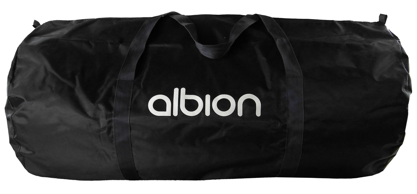 Albion Team Holdall