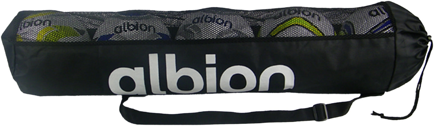 Albion Ball Tube