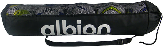 Albion Ball Tube