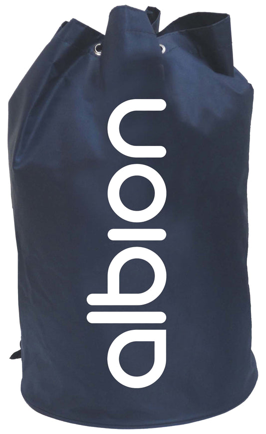 Albion Duffle Bag