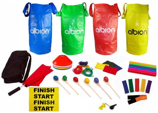 Sports Day Pack