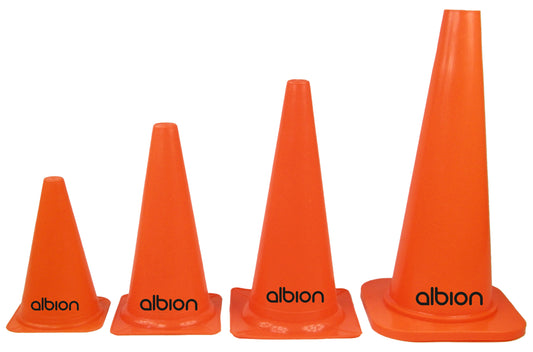 Albion Lightweight Training Cone